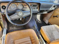 Ford Capri 1.3 XL 1973 B (11)