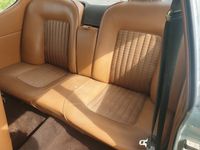 Ford Capri 1700gt ludolfs (42)