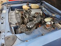 Ford Capri 2.8i 1983 D (8)