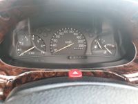 Ford Escort Cabrio Ghia (17)