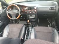 Ford Escort Cabrio Ghia (7)